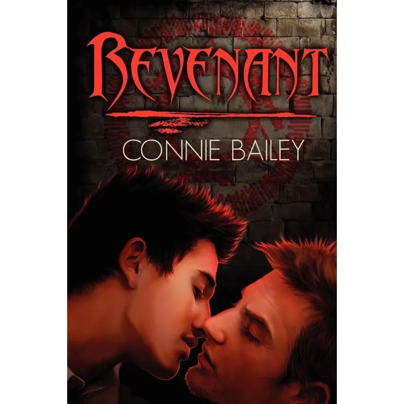 Revenant