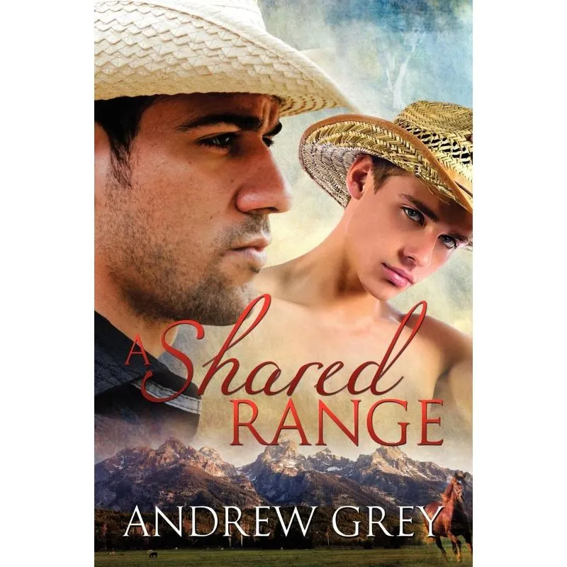 A Shared Range