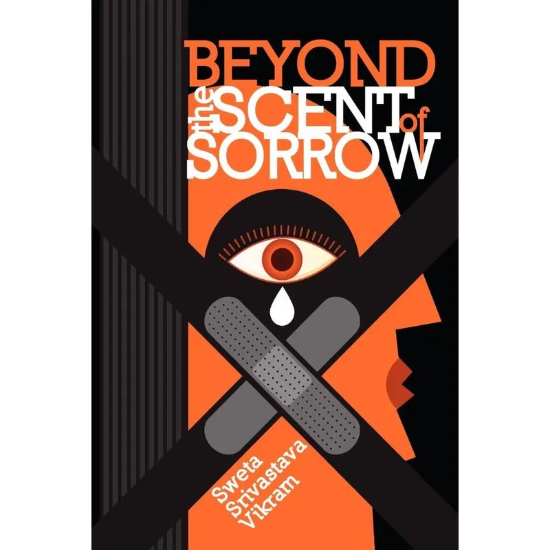 Beyond the Scent of Sorrow