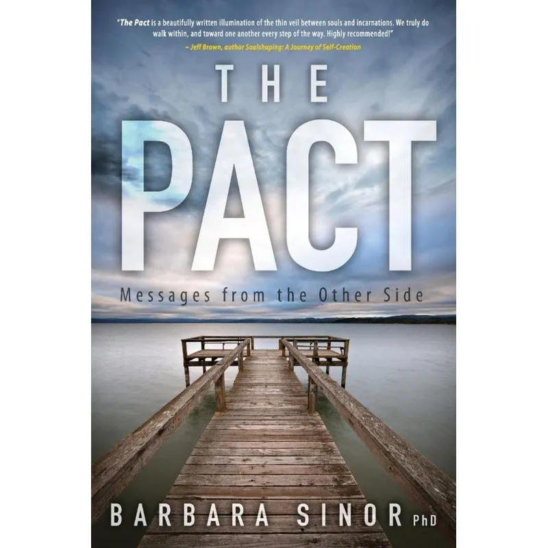 The Pact