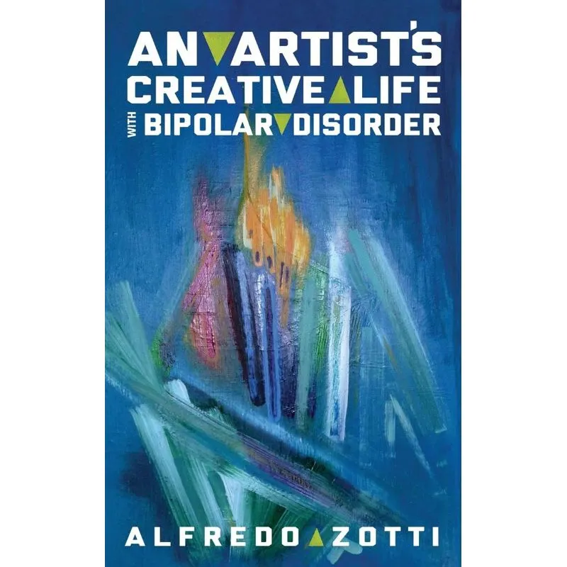 Alfredos Journey