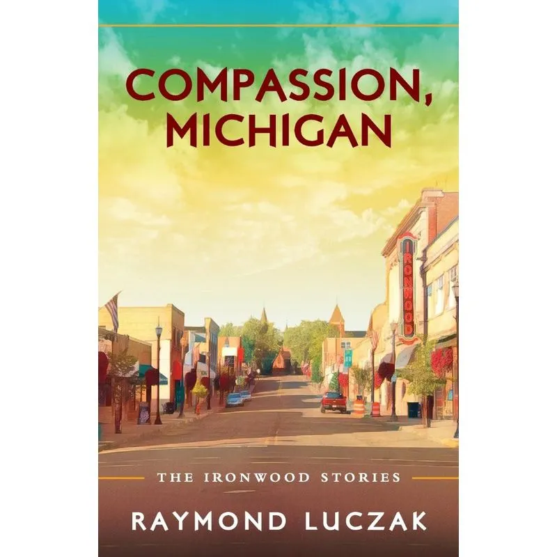 Compassion, Michigan