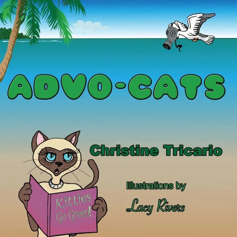 Advo-Cats