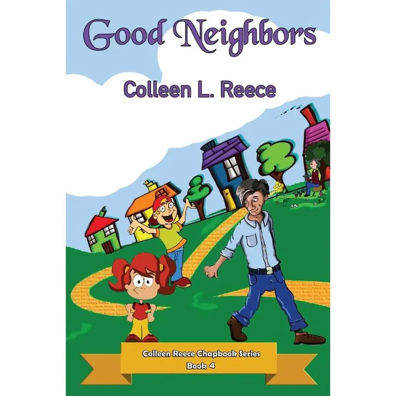Good Neighbors