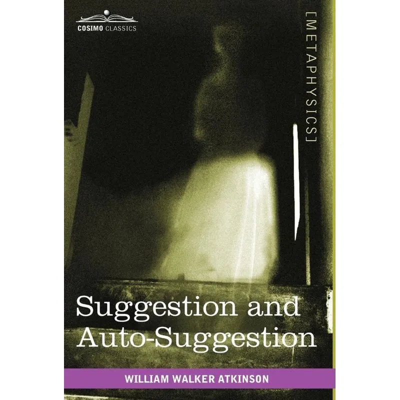 Suggestion and Auto-Suggestion