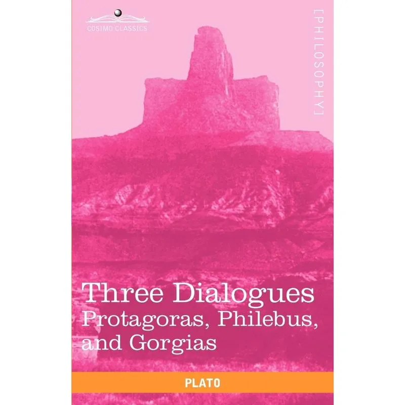 Three Dialogues