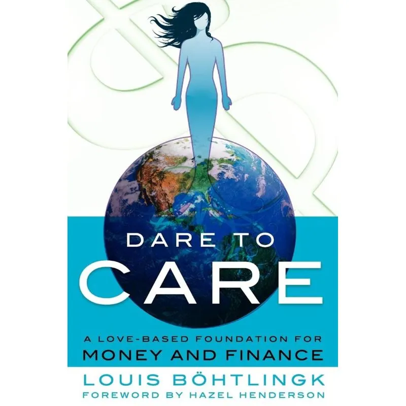 Dare to Care