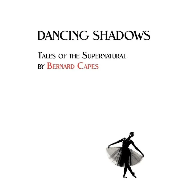 Dancing Shadows