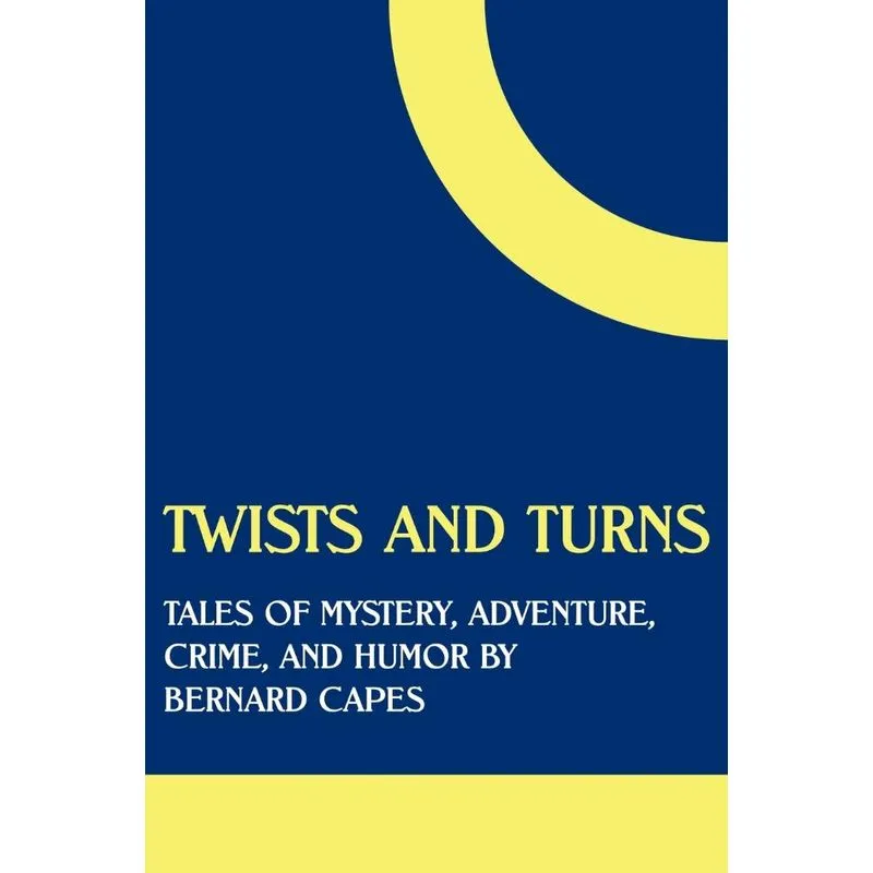 Twists and Turns