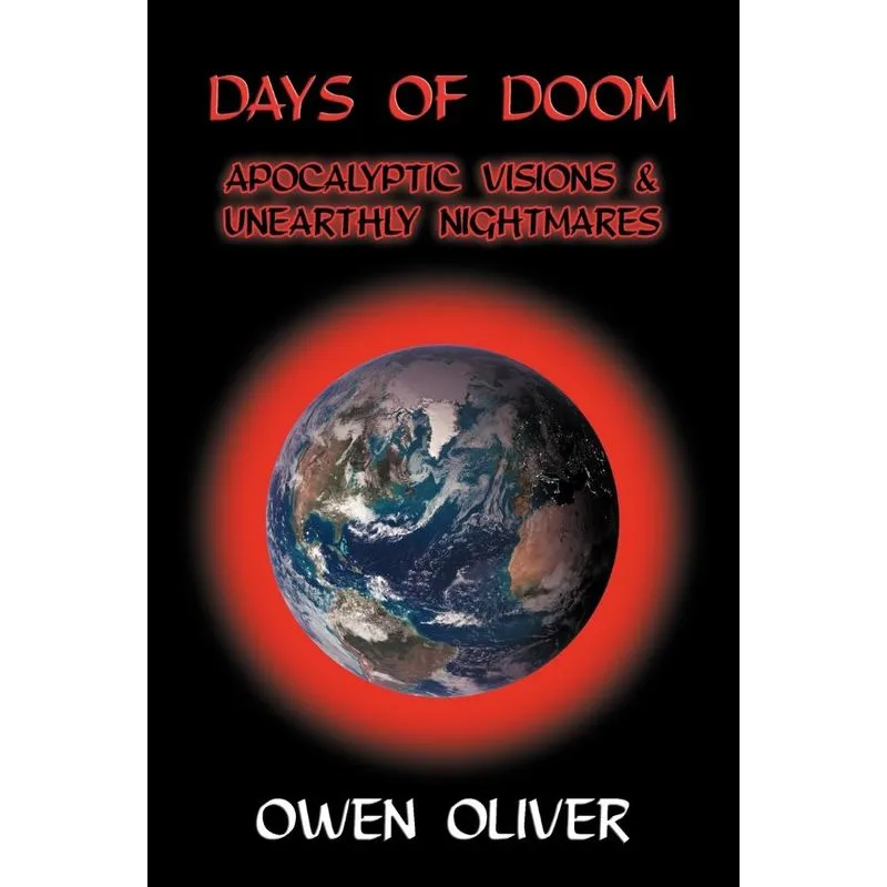 Days of Doom