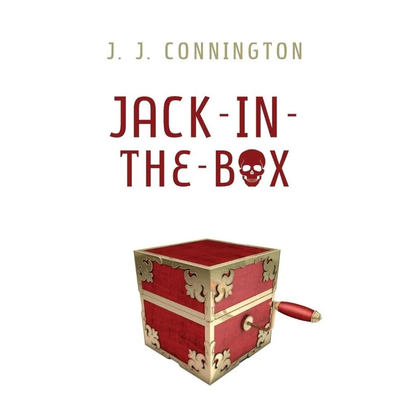 Jack-in-the-Box