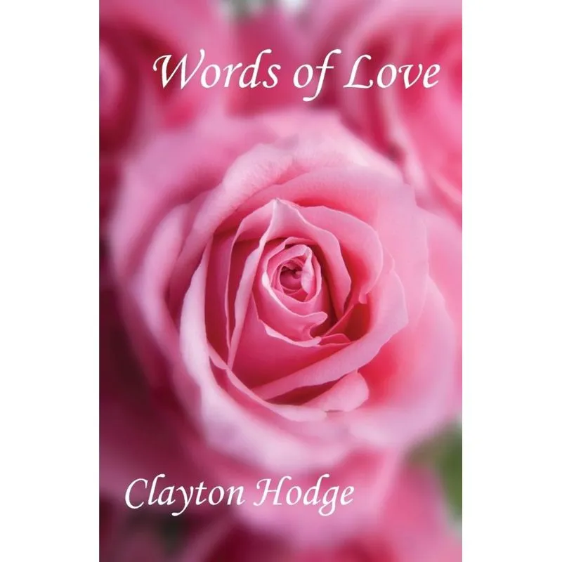 Words of Love