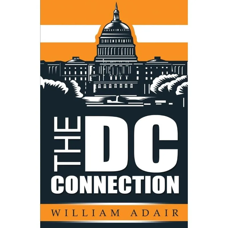 The DC Connection