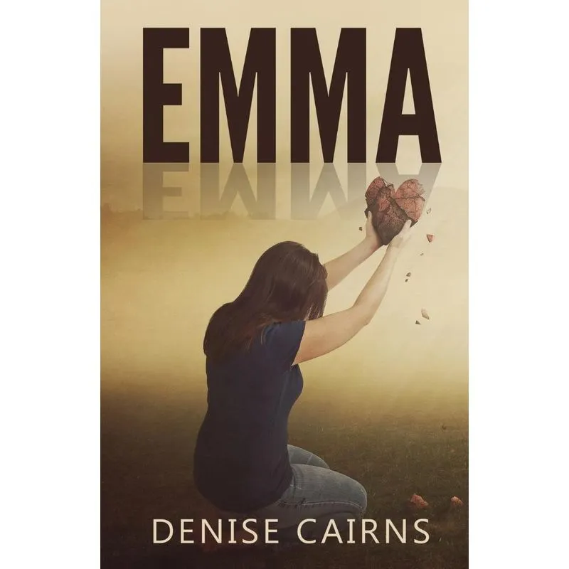 Emma
