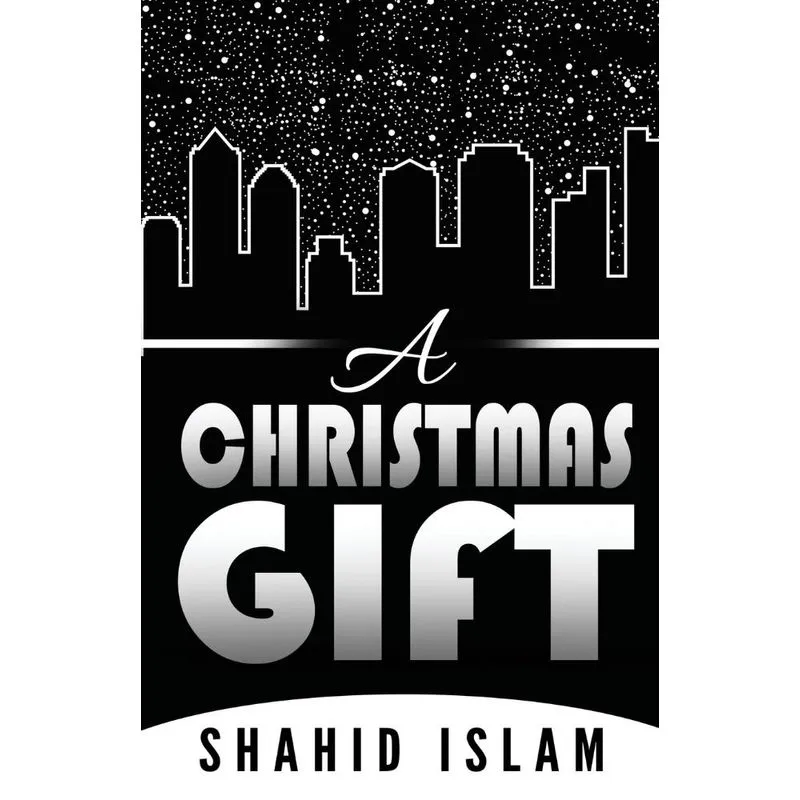 A Christmas Gift