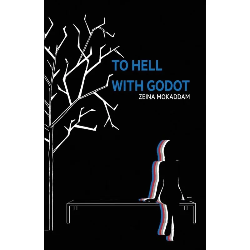 To Hell With Godot