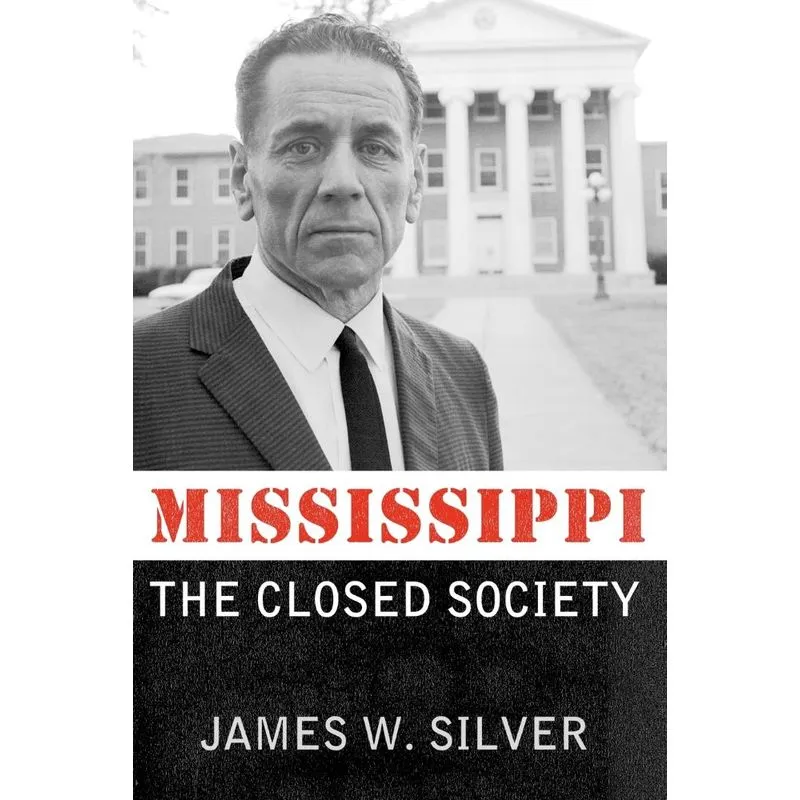 Mississippi