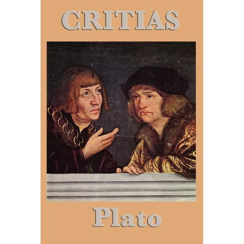 Critias
