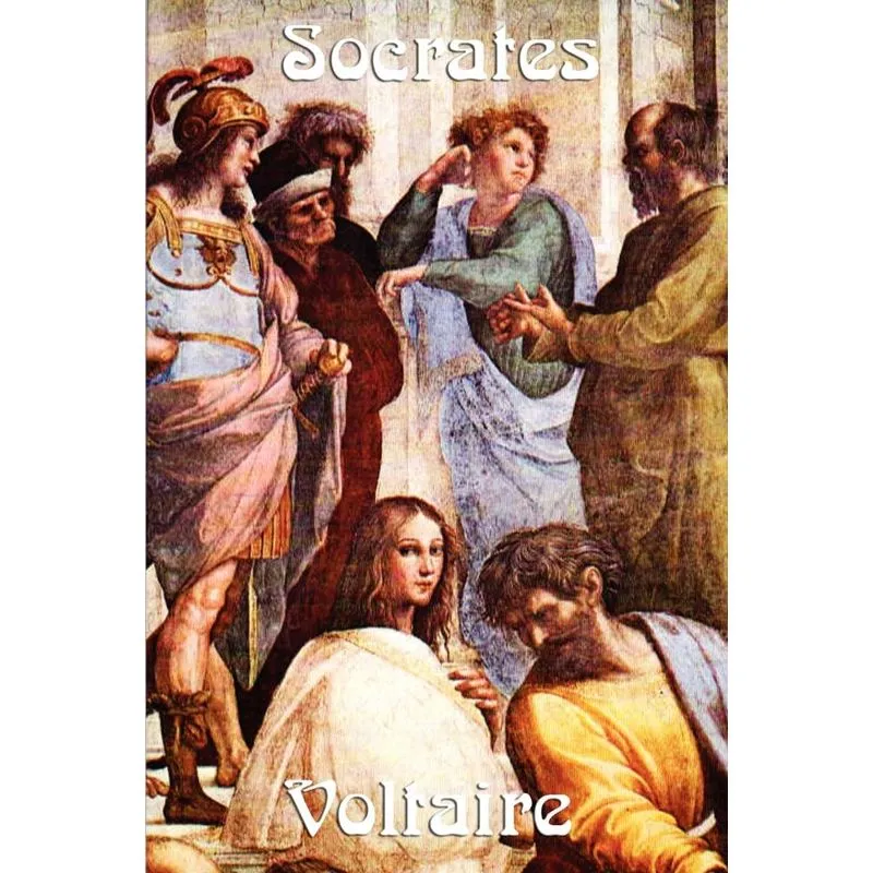 Socrates