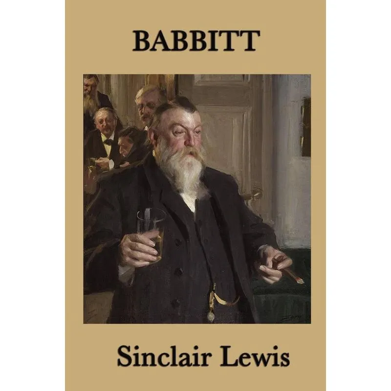 Babbitt