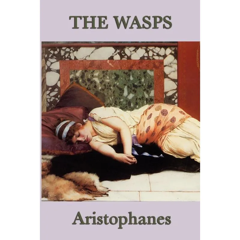 The Wasps