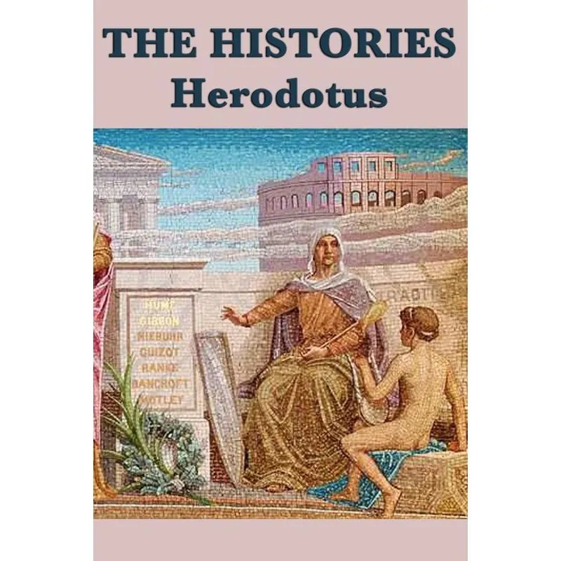 The Histories