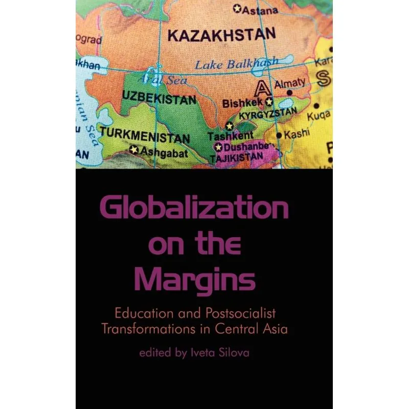 Globalization on the Margins