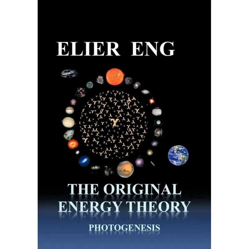 The Original Energy Theory