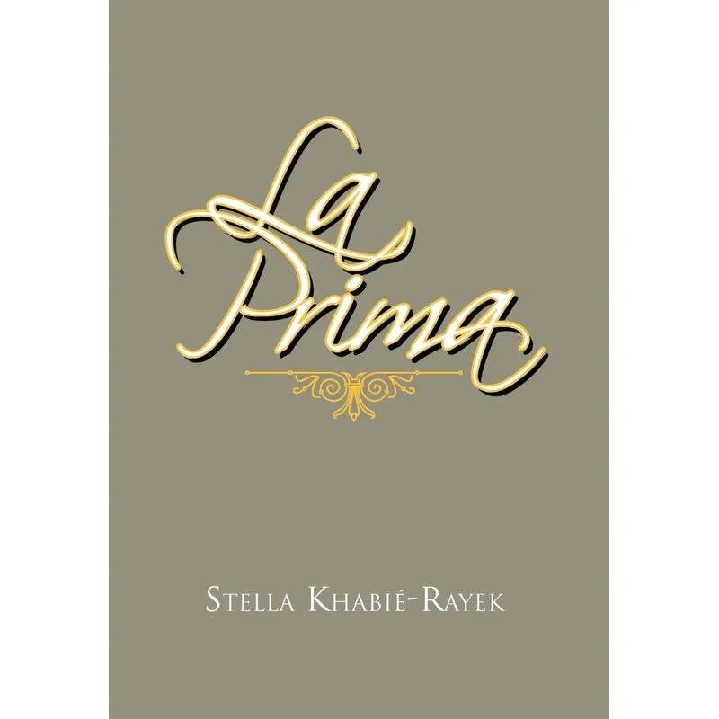 La Prima