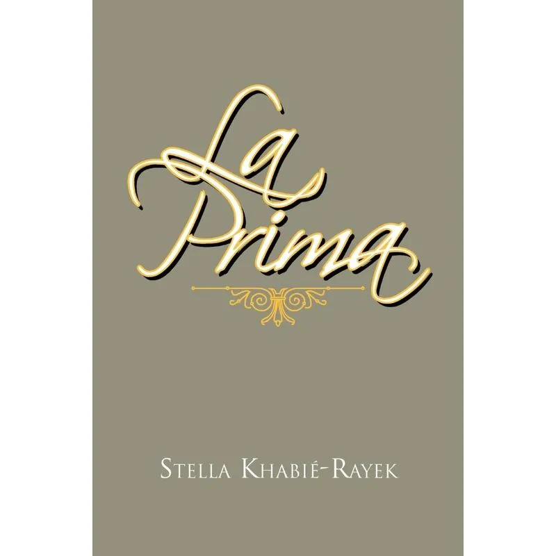 La Prima