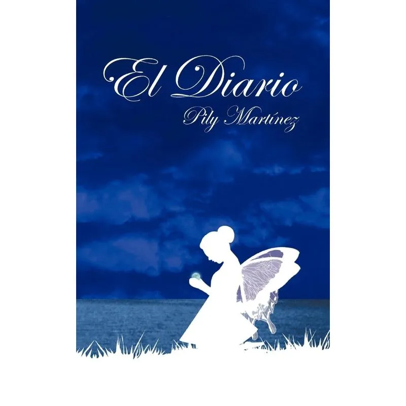 El Diario