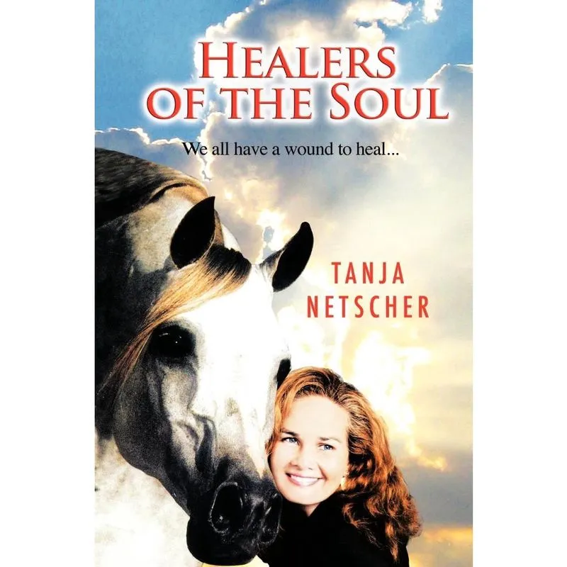 Healers of the Soul