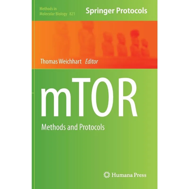 Mtor