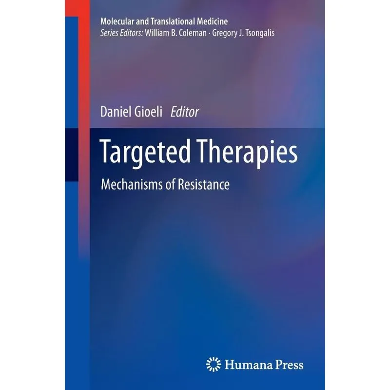 Targeted Therapies