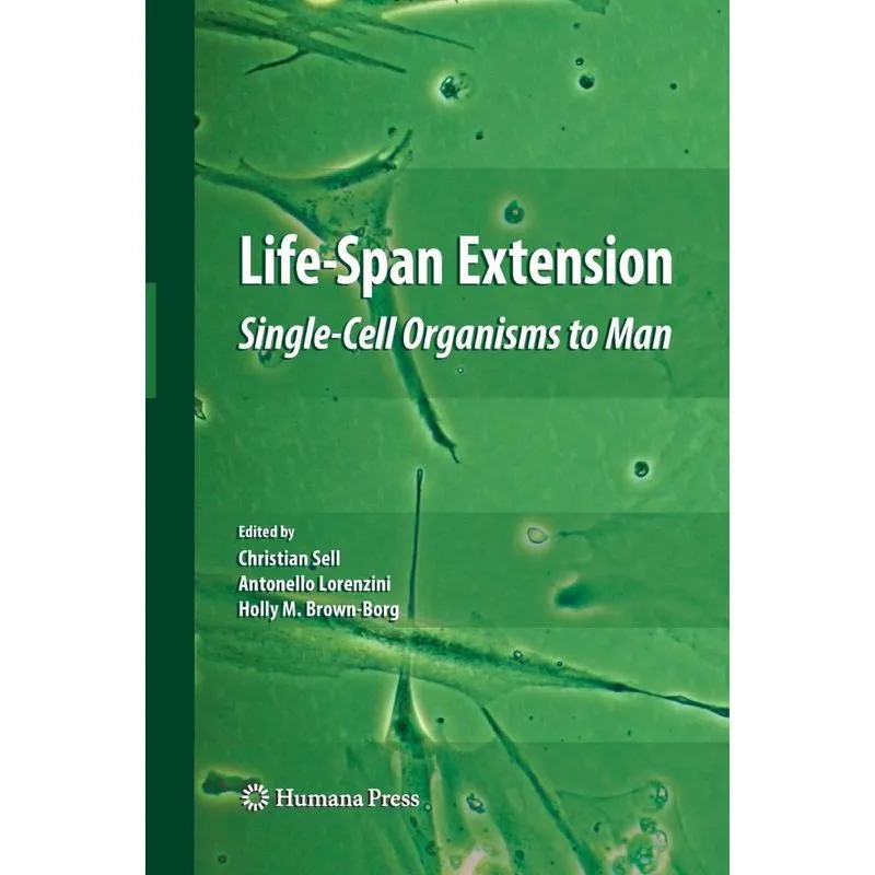Life-Span Extension