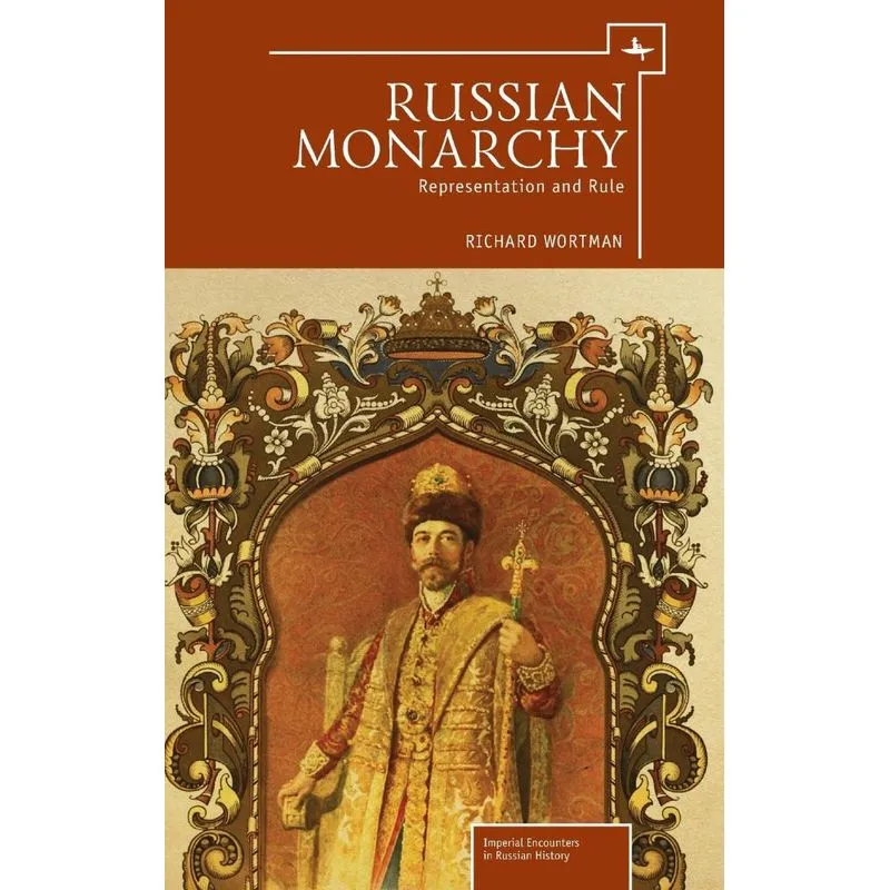 Russian Monarchy