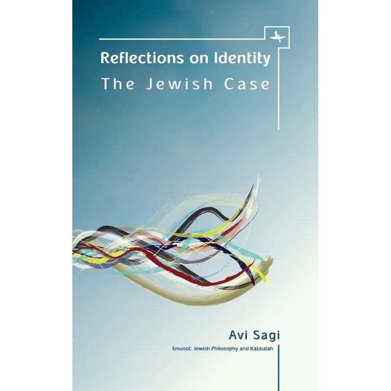 Reflections on Identity