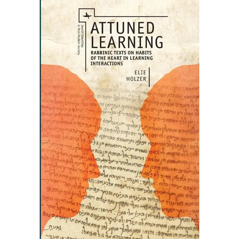 Attuned Learning