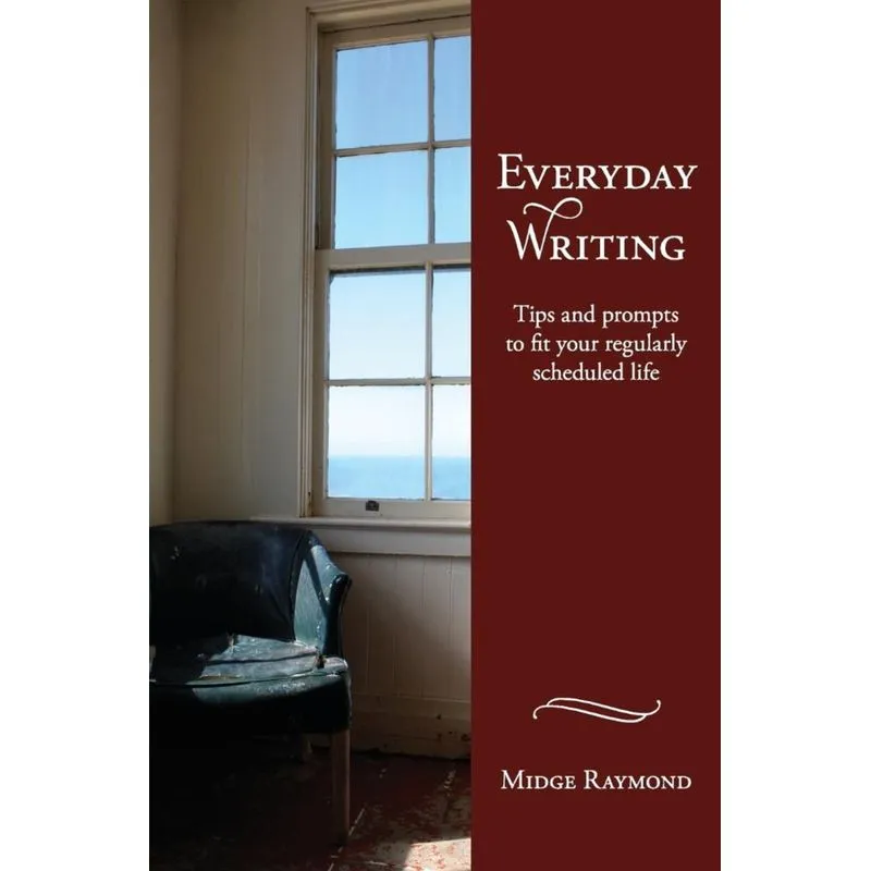 Everyday Writing