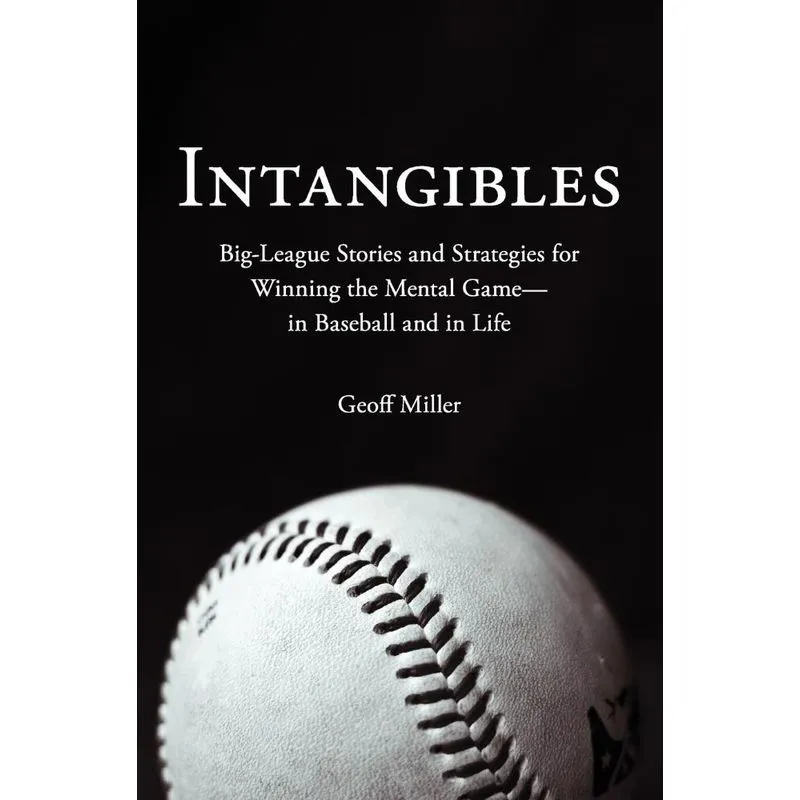 Intangibles