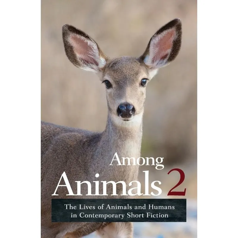 Among Animals 2
