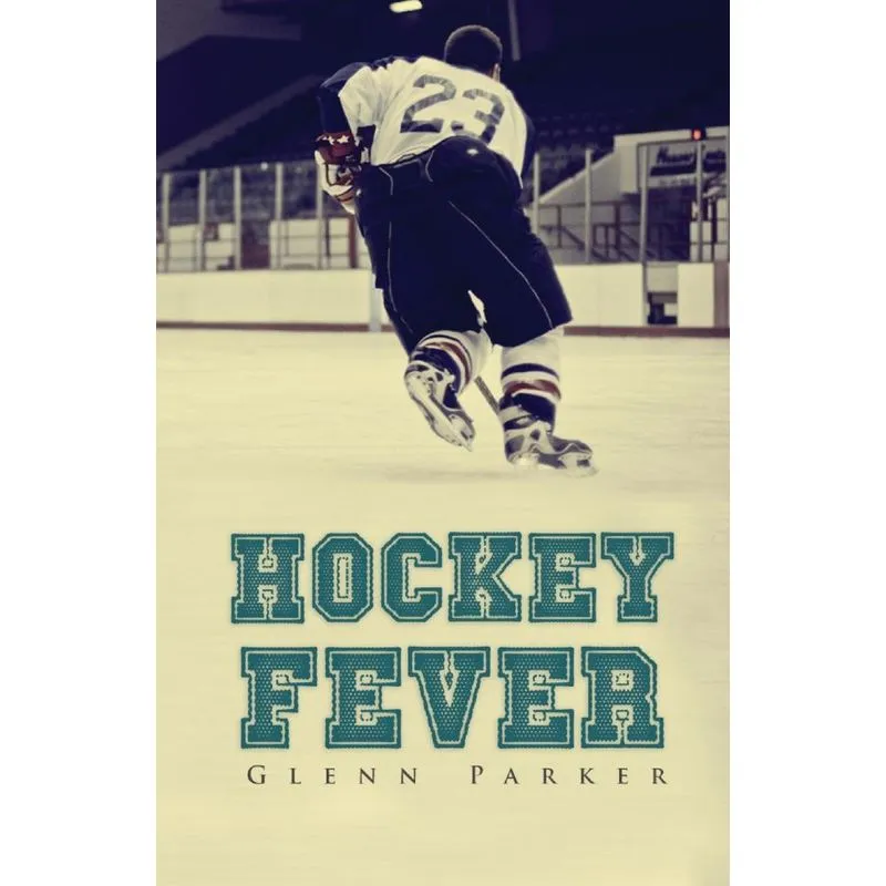 Hockey Fever