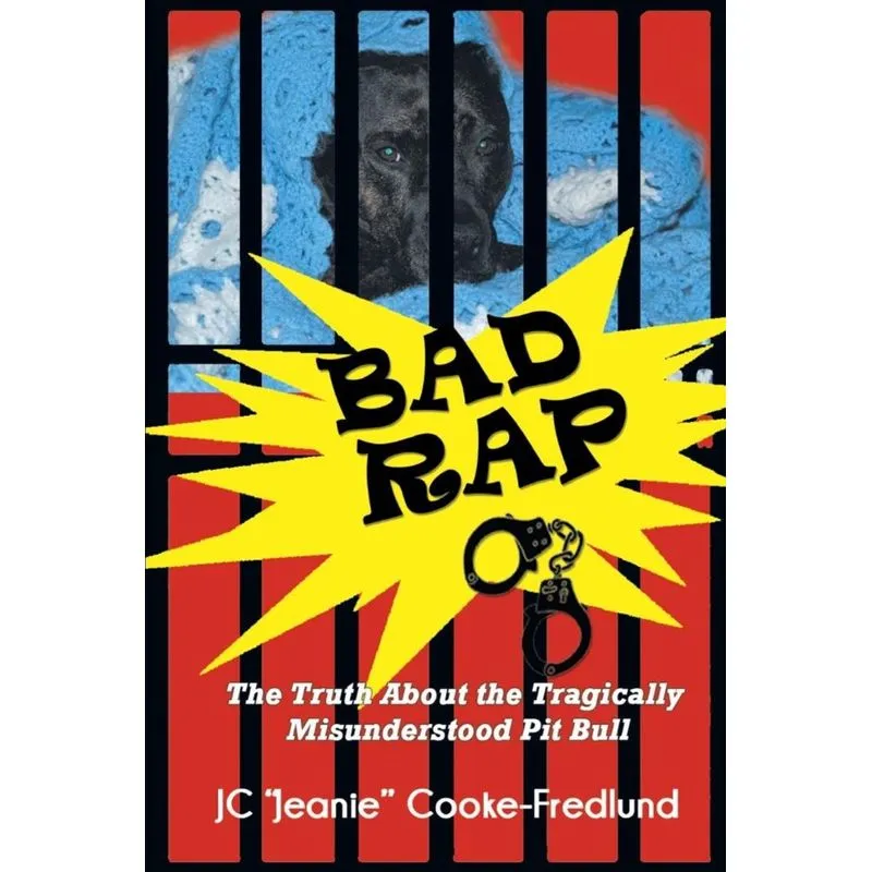 Bad Rap