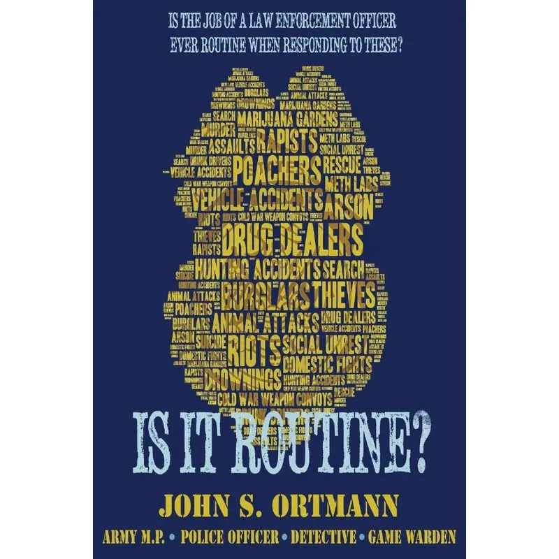 Is It Routine?