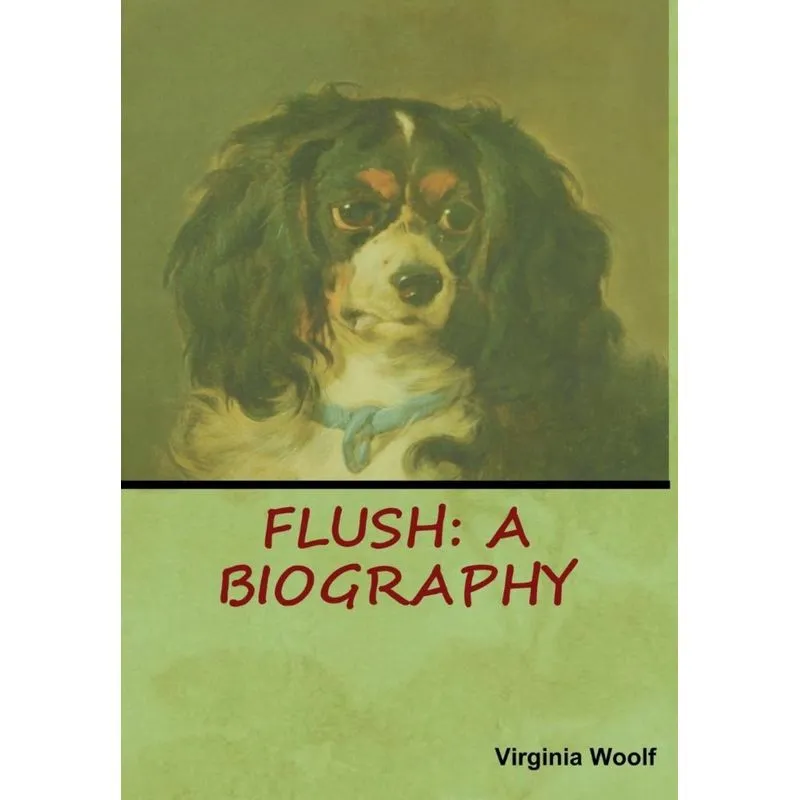 Flush