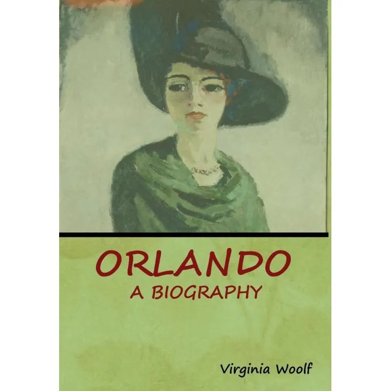 Orlando