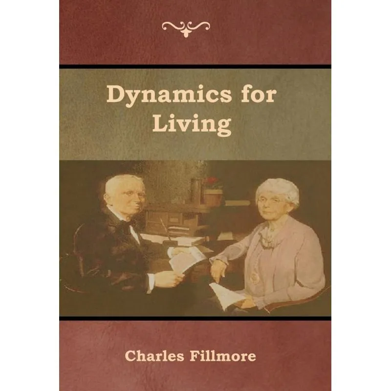 Dynamics for Living