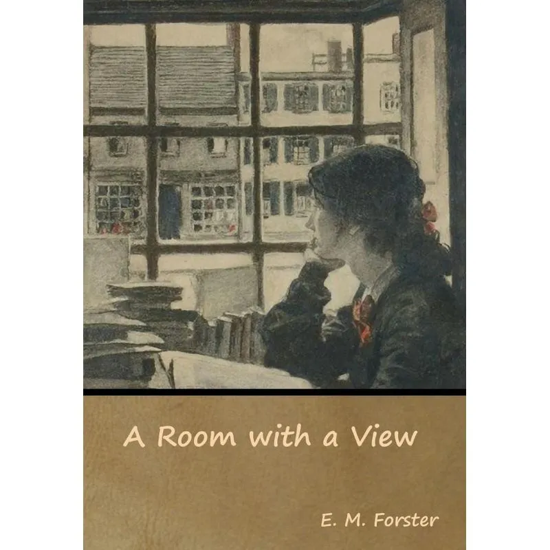 A Room with a View