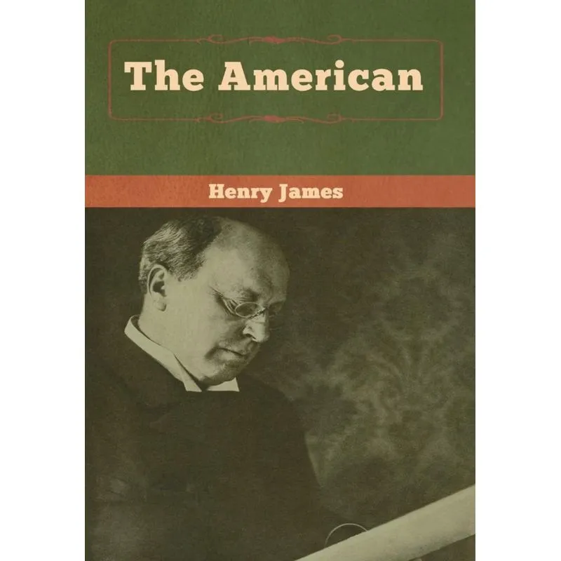 The American