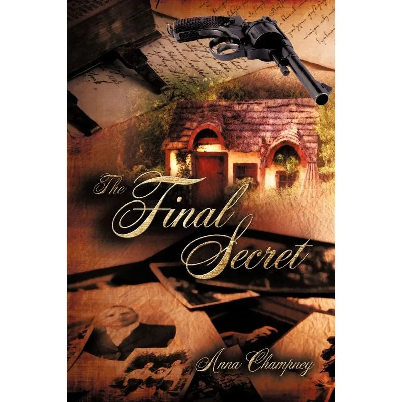 The Final Secret